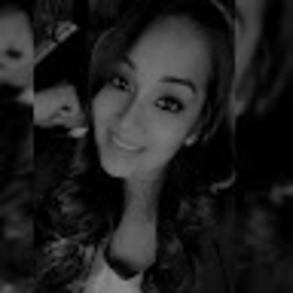 xiomara__reyes